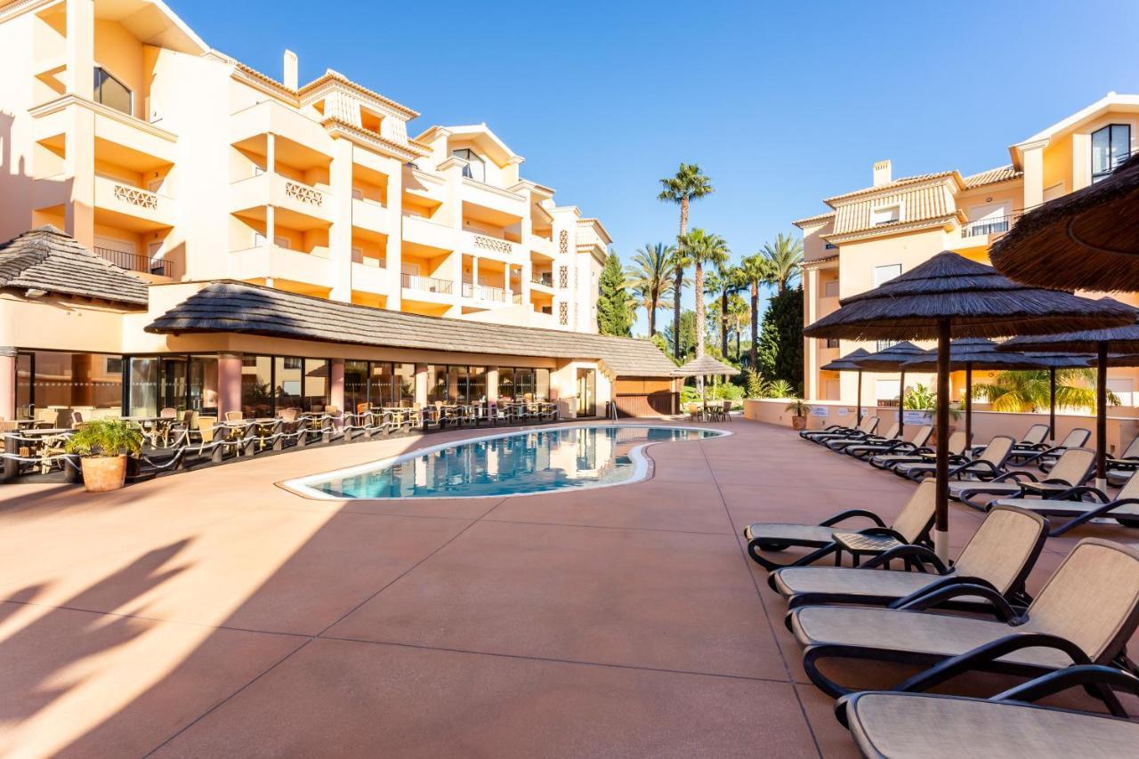 Seaview apartment - Estrela da Luz**** Praia Da Luz Exterior foto